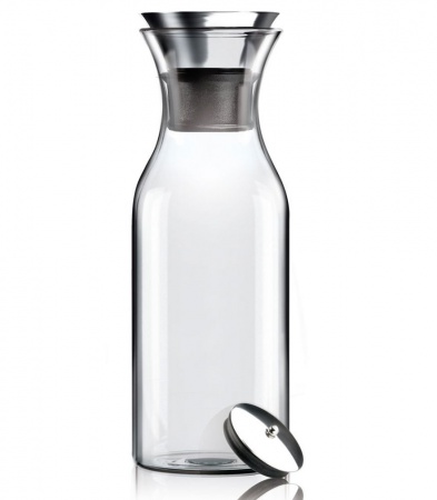 carafe-a-eau-eva-solo-verre-1litre