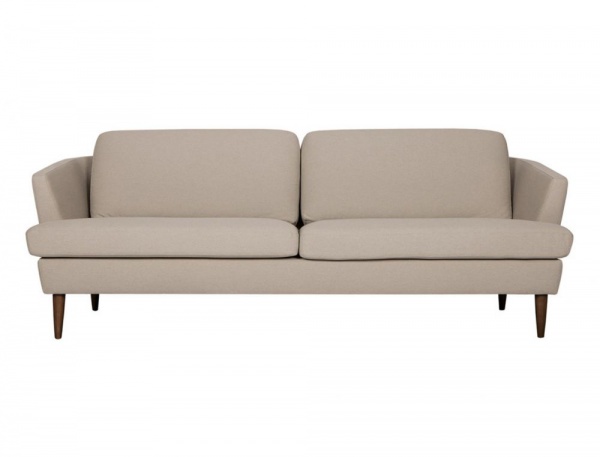 canap�-TIMJAN_3seater_luis4_beige_1_0
