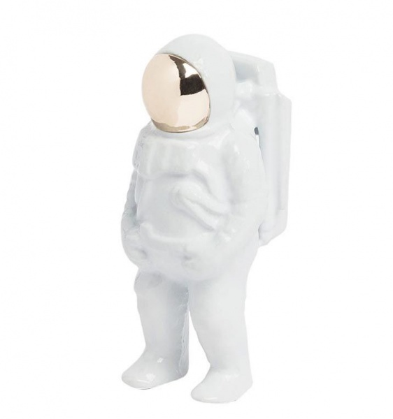 decapsuleur-houston-blanc-doiy