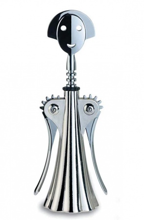 tirebouchon-anna-zamac-alessi-mendini