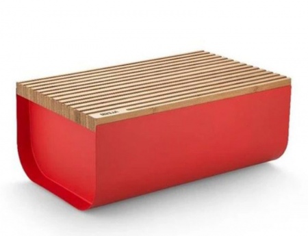 boite-a-pain-alessi-mattina-rouge-design