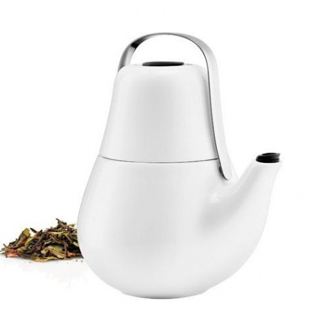théière-evasolo-design-teapot