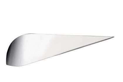 couteau_�-fromage_antechinus_alessi