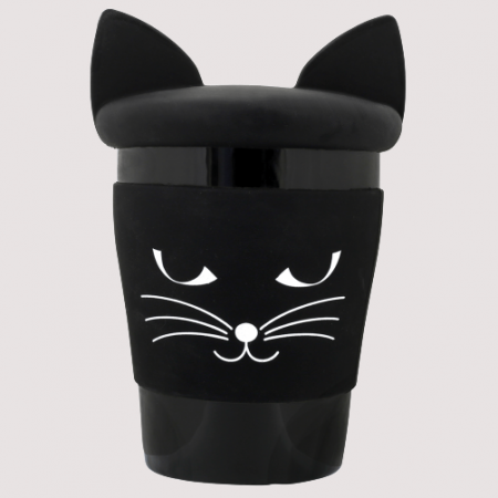 mug-chat-pylones-noir