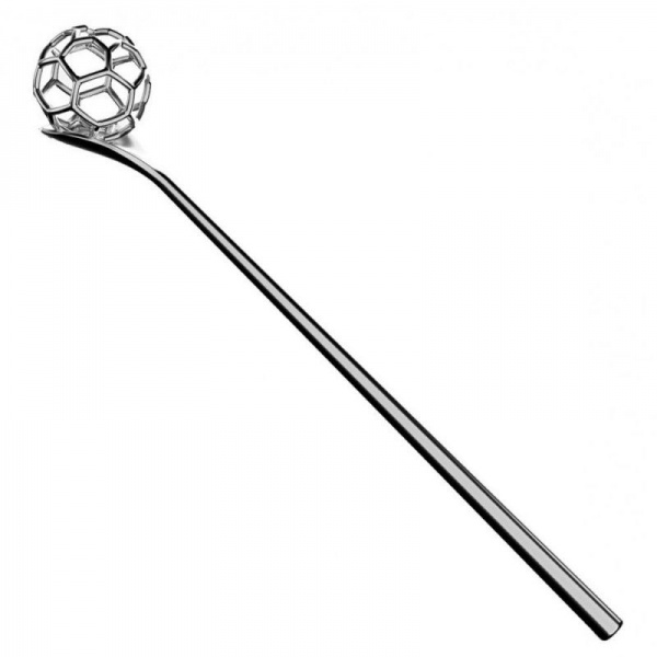 acacia-cuillere-a-miel-alessi-inox-18-10-design-miriam-mirr-designi
