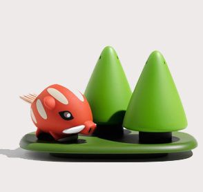 Alessi_sali�re_en_Zoutstel_Forest_Gump_ASG101
