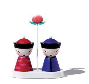 sali�re-Alei-Mr-Mrs-Chin-ASG79-Set-1-Service-sel-et-poivre