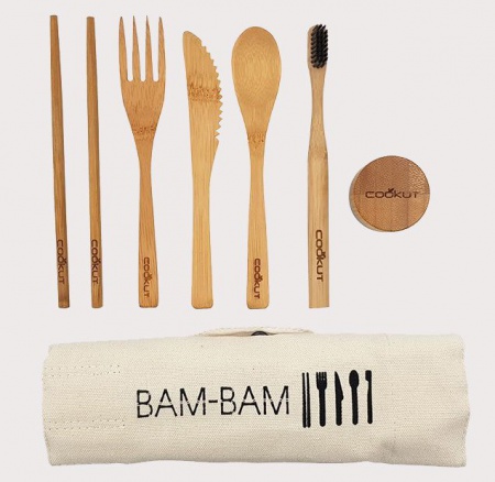 kit-repas-en-bambou