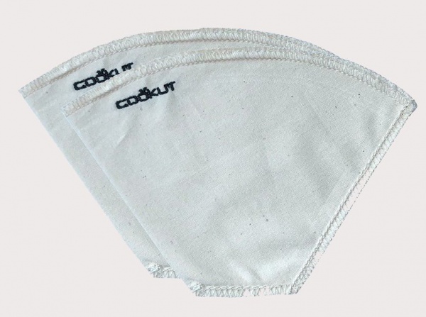 filtres-a-cafe-reutilisables-en-coton-cookut