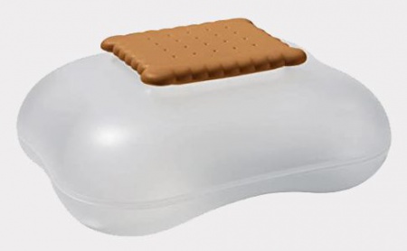 boite-a-biscuit-alessi