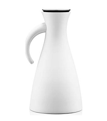 thermos-evasolo-blanc
