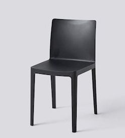 chaise-elementaire-hay