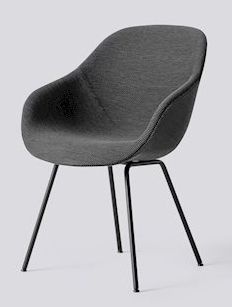 fauteuil-aac127-hay