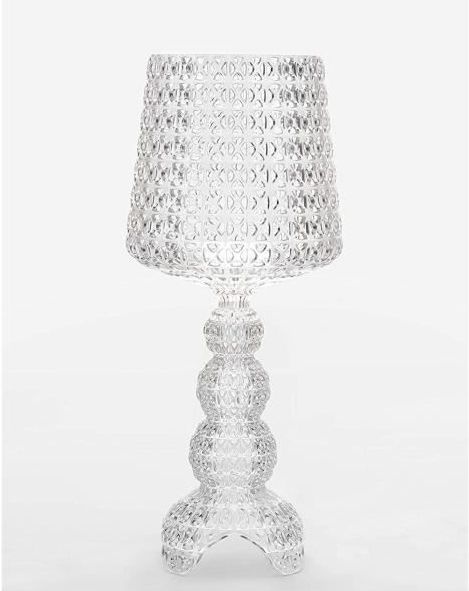 kartell-mini-kabuki-lampe-cristal-in-ty