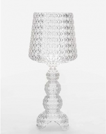 kartell-mini-kabuki-lampe-cristal-in-ty