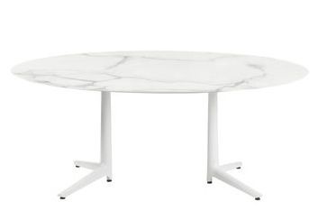 table-ovale-multiplo-indoor-bl