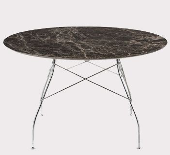 table-ronde-glossy-marble-jpg