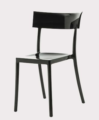 chaise-empilable-generic-catwalk-noir_