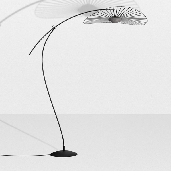 lampadaire-vertigo-nova
