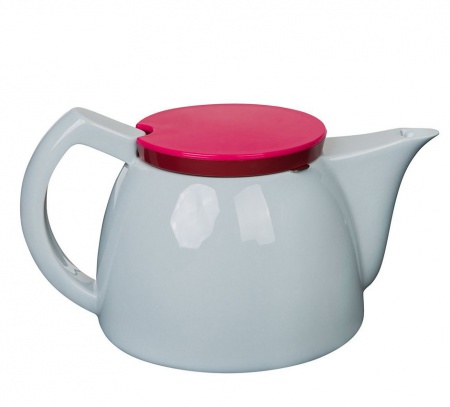 tea-george-sowdens-porcelain-grey-