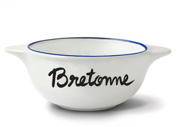 bol-breton-bretonne-in-ty