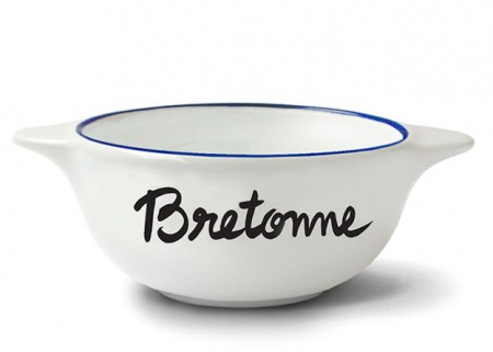 bol-breton-bretonne-in-ty