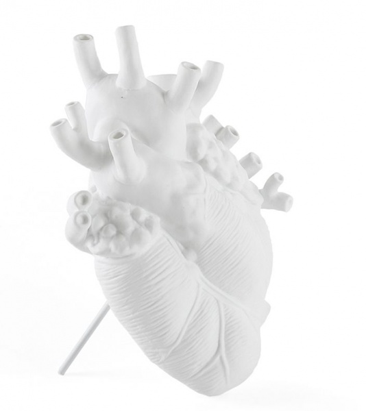 vase-coeur-rennes