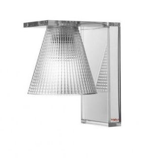 applique_light_air_de_kartell_cristal-in-ty