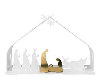 creche-bark-crib-blanc_in-ty