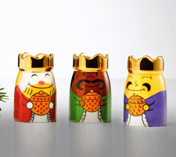 les-rois-mages