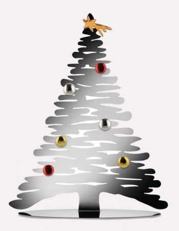 arbre-de-noel-miniature-par-alessi-in-ty