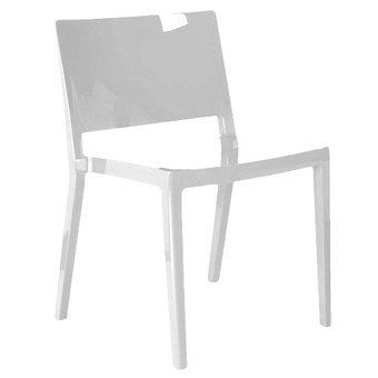 lizz-chaise-blanc