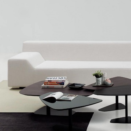 Rock-table-by-Rafa-Garcia-for-Sancal-09