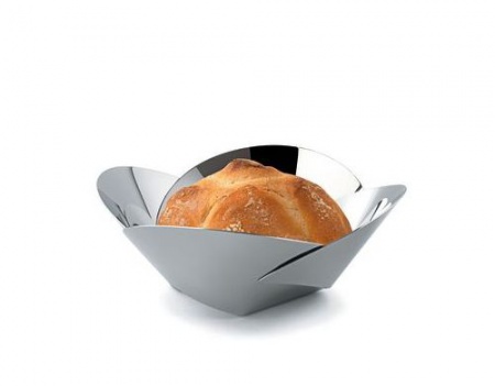 alessi-harmonic-basket-3