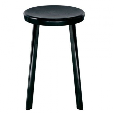 deja-vu-tabouret-bas-magis-noir-0