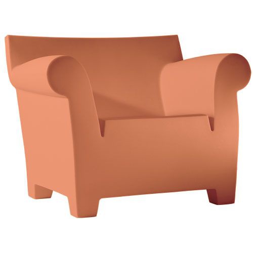 bubble-club-kartell-fauteuil-design-terre-1