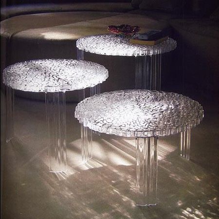 kartell-t-table-clearance-sale