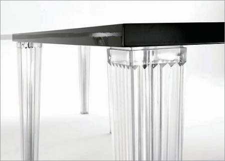 Kartell_Top_Top_4257