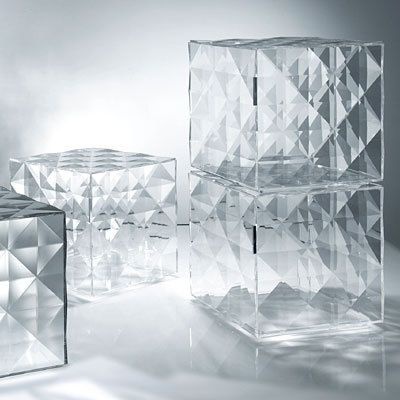 Kartell_3510_01