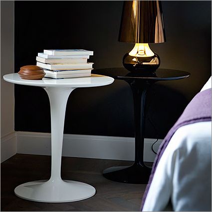 kartell_tiptop-mono-8600_425a