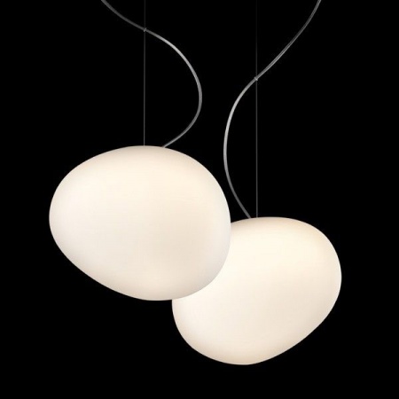 suspension-gregg-grande-ludovica-roberto-palomba-foscarini