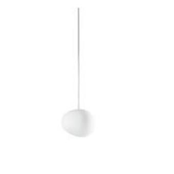 foscarini-gregg-fo-168007210