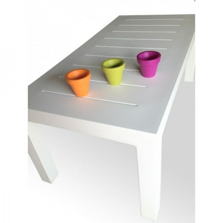 jut-mesa-table-rectangulaire-180-cm