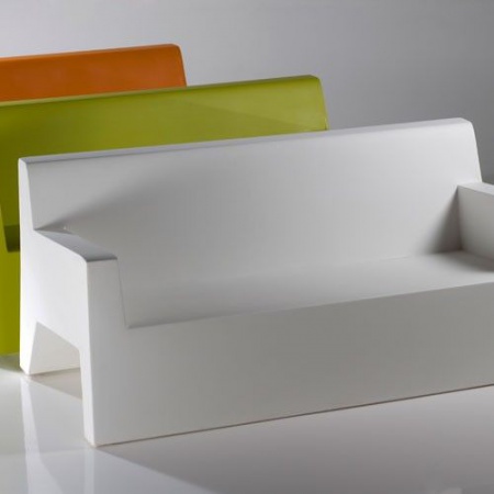 jut-vondom-canape-design-2_5-1