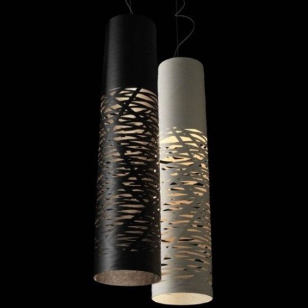 tress-media-suspension-blanc-noir-foscarini-2_4