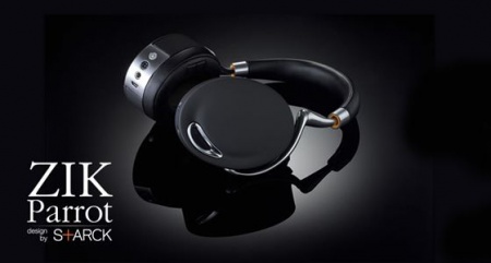 casque-musique-parrot-zik-stark-003