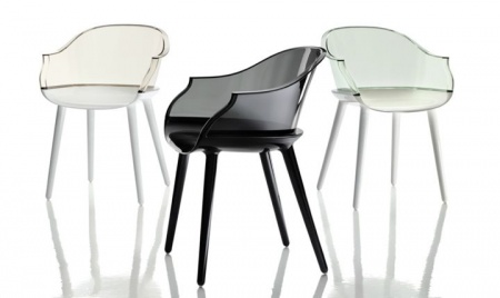 Cyborg-chair-by-Marcel-Wanders-for-Magis-02