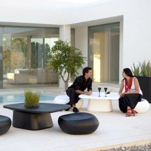 moma-table-low-outdoor-vondom-1