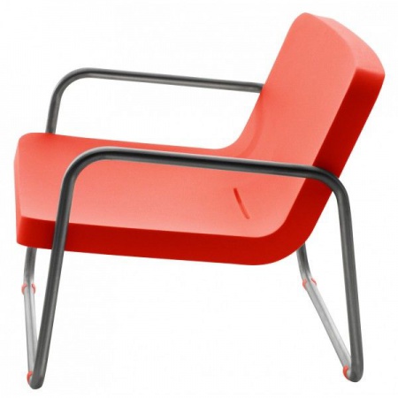 fauteuil-serralunga-time-out-design-rodolfo-dordoni-