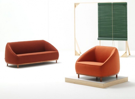 sancal sumo web